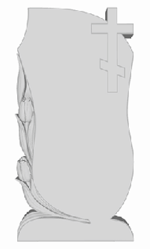 Т37