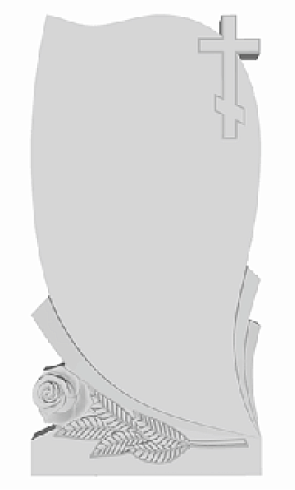 Т31