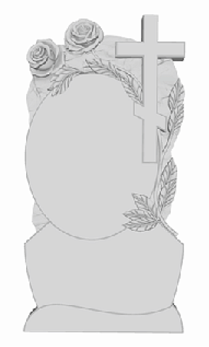 Т35