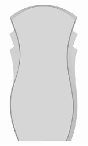 Т32