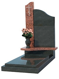 Памятник составной ВП253