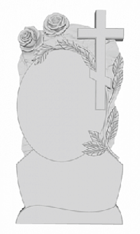 Т35