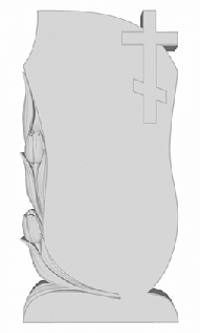 Т37