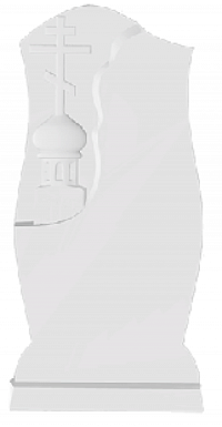 Т38