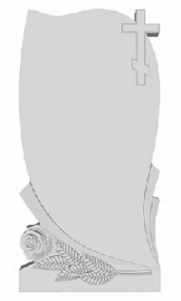 Т31