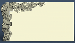 Памятники для фрезерного станка