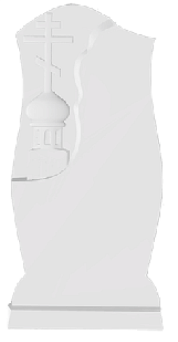 Т38