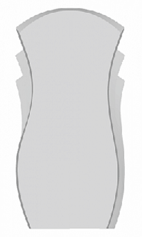 Т32